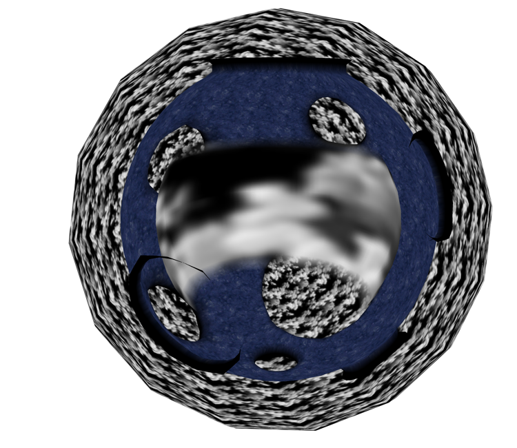 Download ZIP Archive - Super Mario Galaxy 2