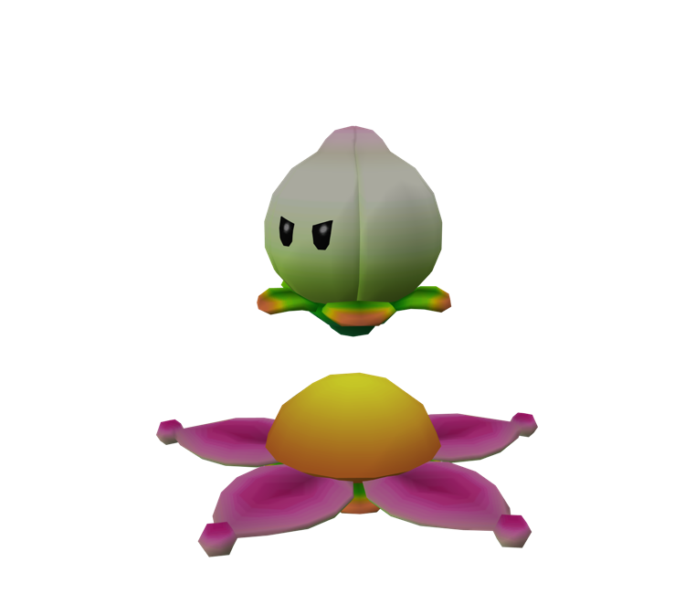 Download ZIP Archive - Super Mario Galaxy 2