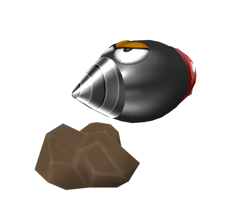 Download ZIP Archive - Super Mario Galaxy 2