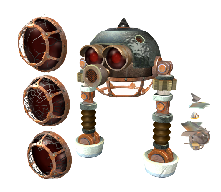 Download ZIP Archive - Super Mario Galaxy 2