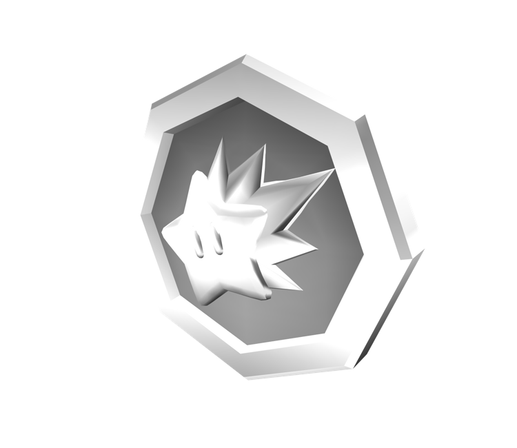 Download ZIP Archive - Super Mario Galaxy 2