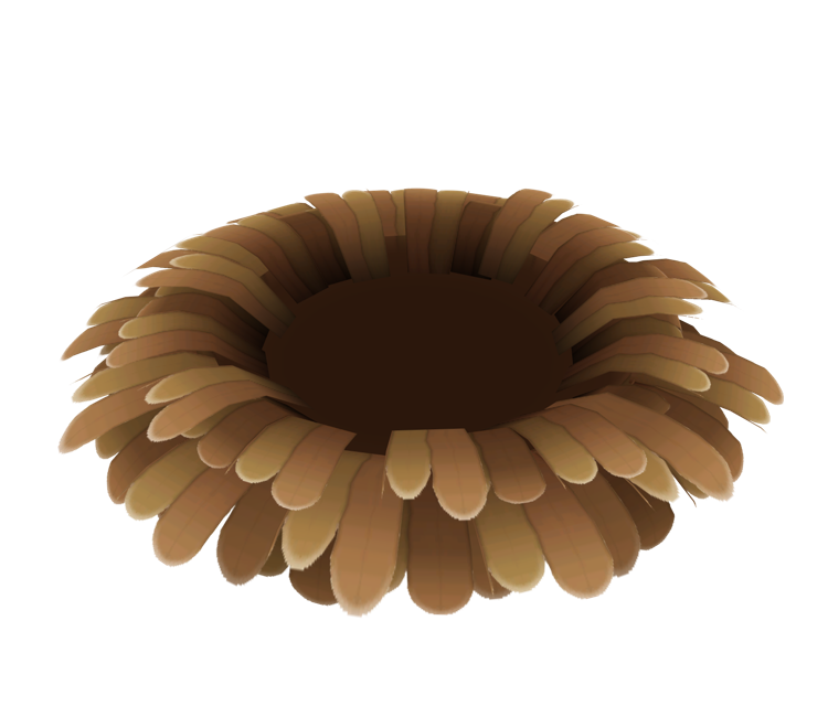 Download ZIP Archive - Super Mario Galaxy 2