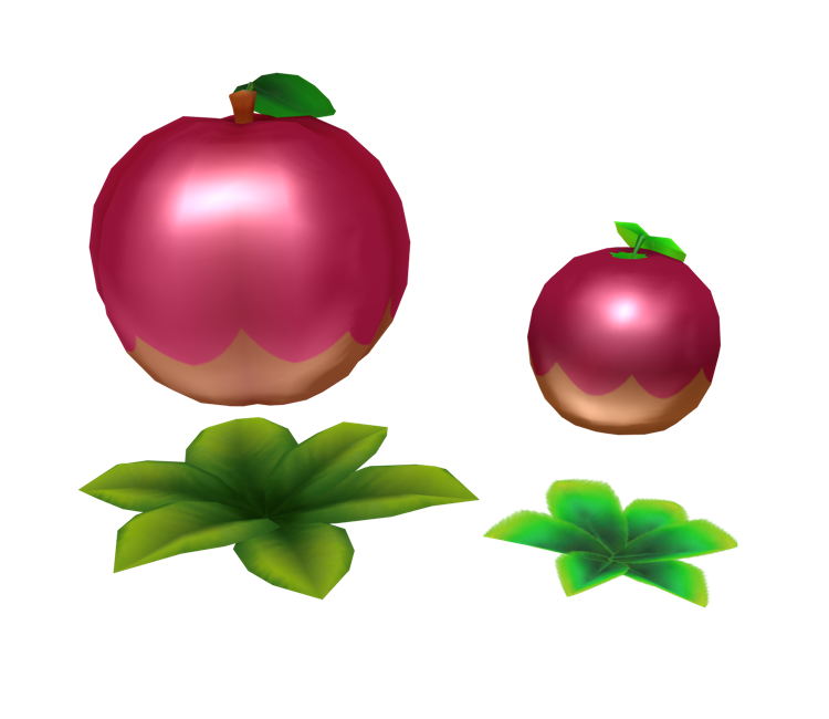 Download ZIP Archive - Super Mario Galaxy 2