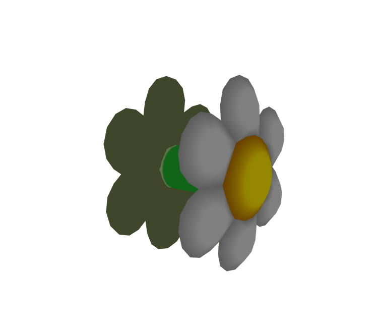 Download ZIP Archive - Super Mario Galaxy 2