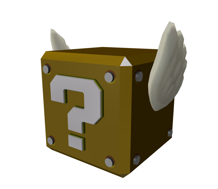 Download ZIP Archive - Super Mario Galaxy 2