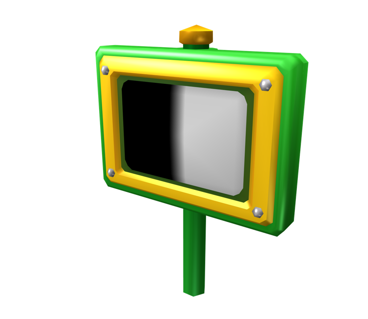 Download ZIP Archive - Super Mario Galaxy 2