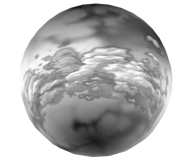 Download ZIP Archive - Super Mario Galaxy 2