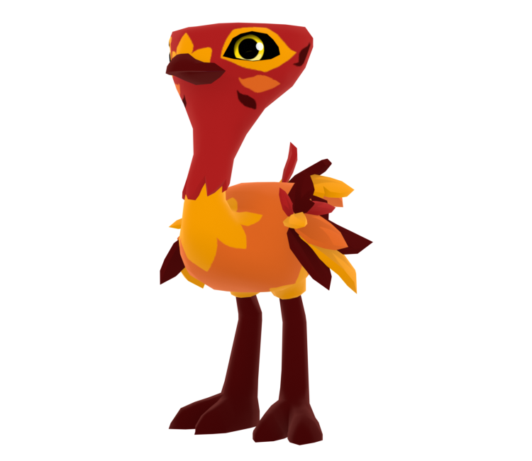 Preview in Browser - Animal Jam: Play Wild!