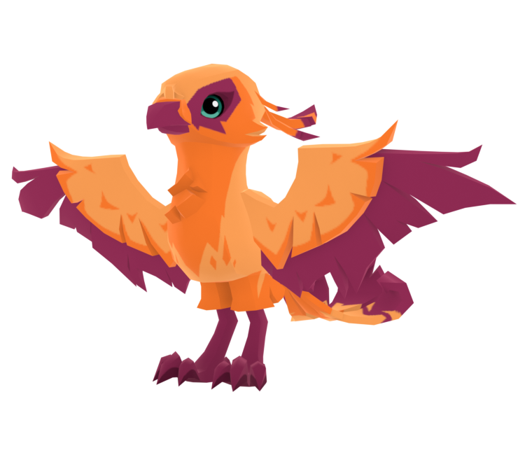 Preview in Browser - Animal Jam: Play Wild!