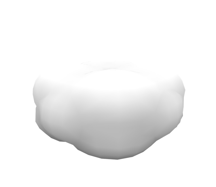 Download ZIP Archive - Super Mario Galaxy 2