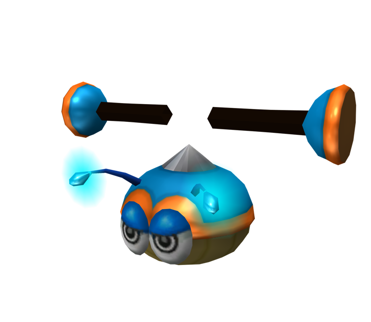 Download ZIP Archive - Super Mario Galaxy 2