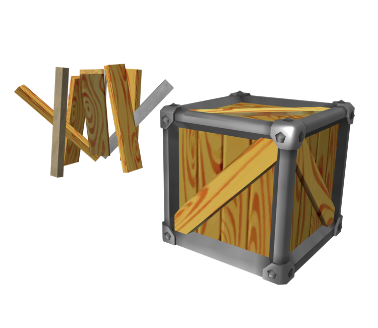 Download ZIP Archive - Super Mario Galaxy 2