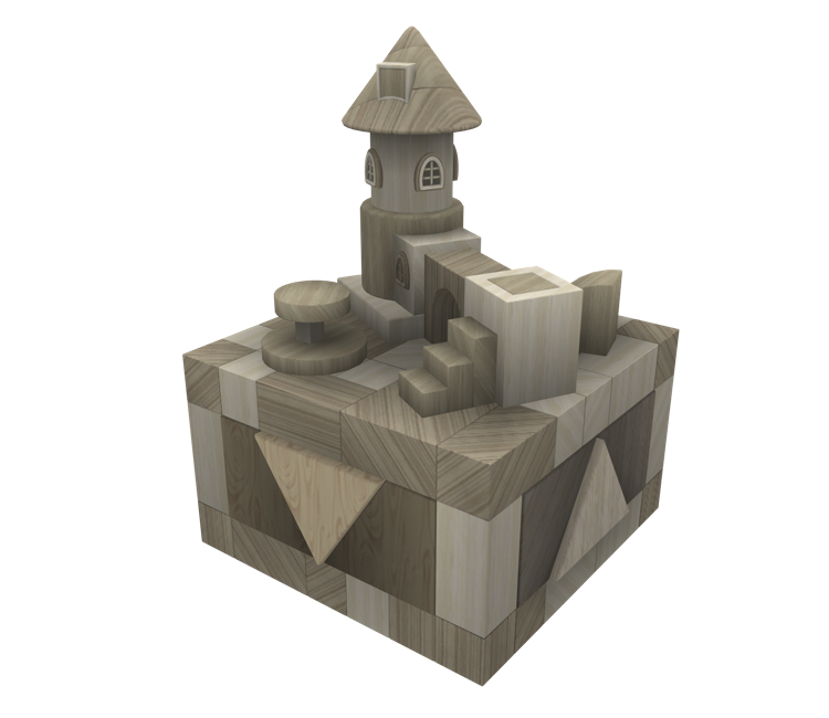 Download ZIP Archive - Super Mario Galaxy 2