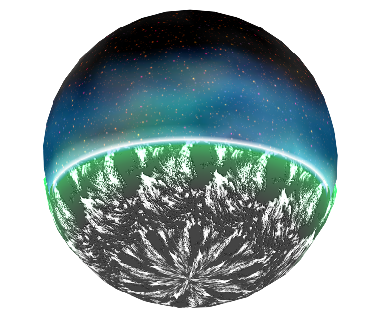 Download ZIP Archive - Super Mario Galaxy 2