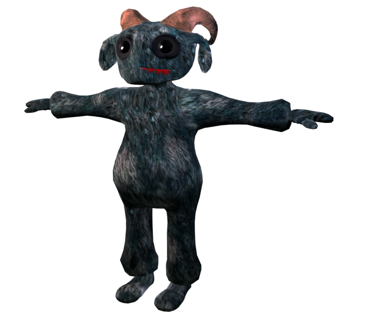 Download ZIP Archive - 123 Slaughter Me Street