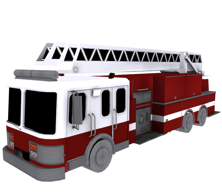 Download ZIP Archive - BioShock: Infinite