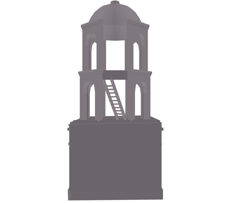 Download ZIP Archive - BioShock: Infinite