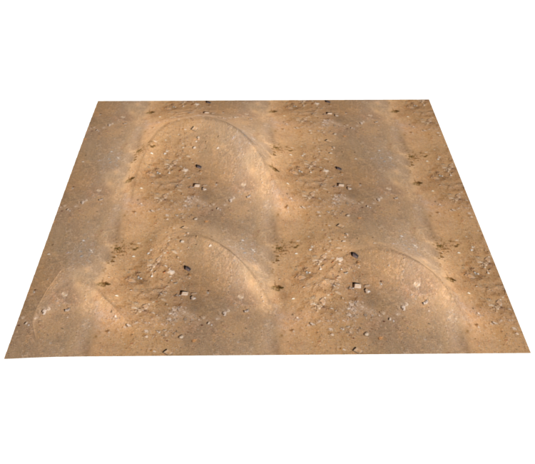 Download ZIP Archive - BioShock: Infinite