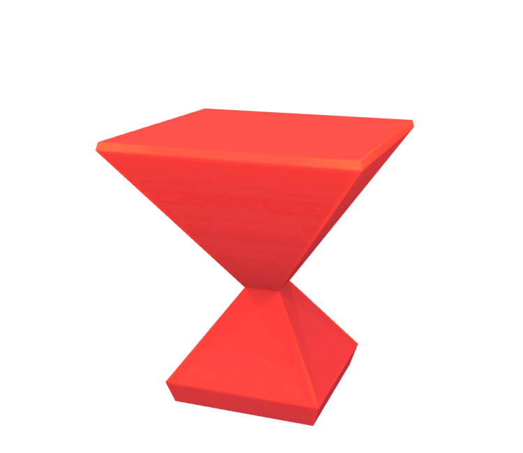 Download ZIP Archive - The Sims 4