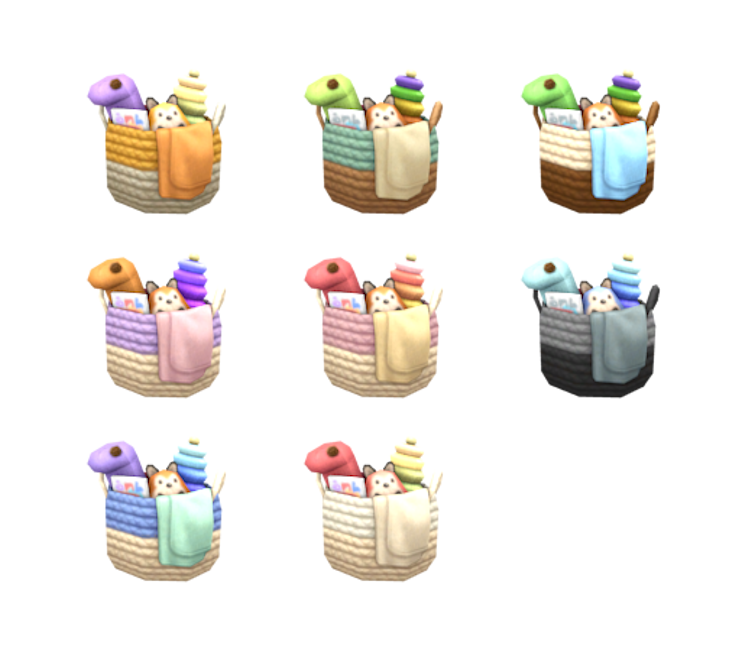 Download ZIP Archive - The Sims 4