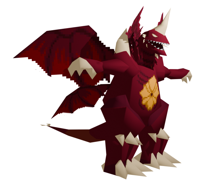 Preview in Browser - Godzilla Unleashed: Double Smash