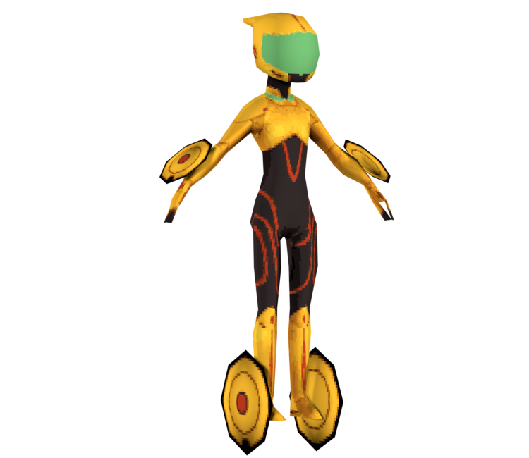 Download ZIP Archive - Big Hero 6: Battle in the Bay