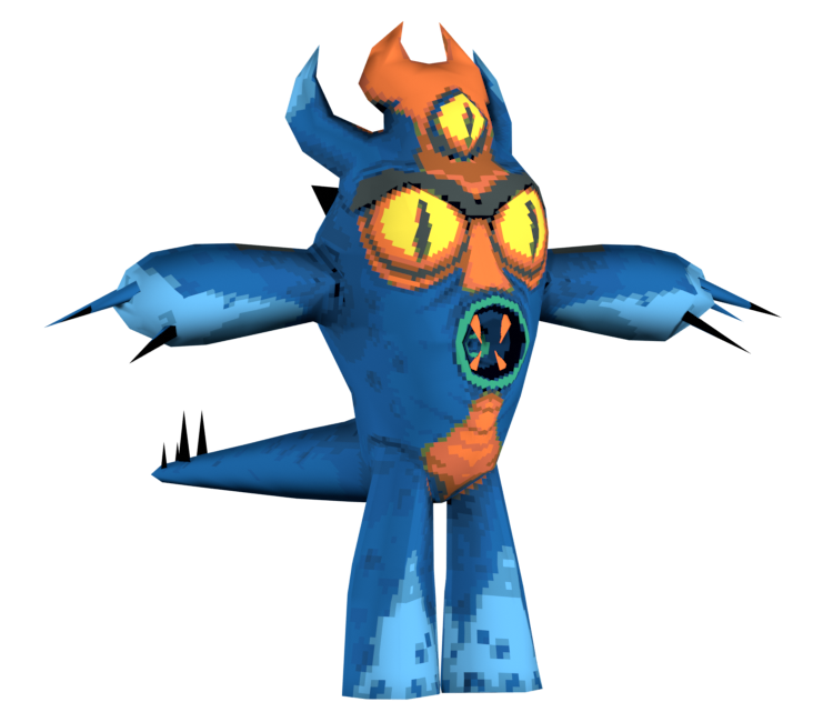 Download ZIP Archive - Big Hero 6: Battle in the Bay