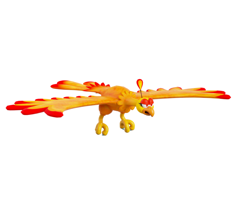 Download ZIP Archive - Mario Golf: Super Rush