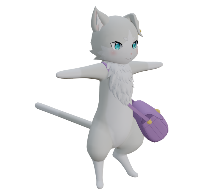 Download ZIP Archive - Re:Zero Witch's Re:surrection