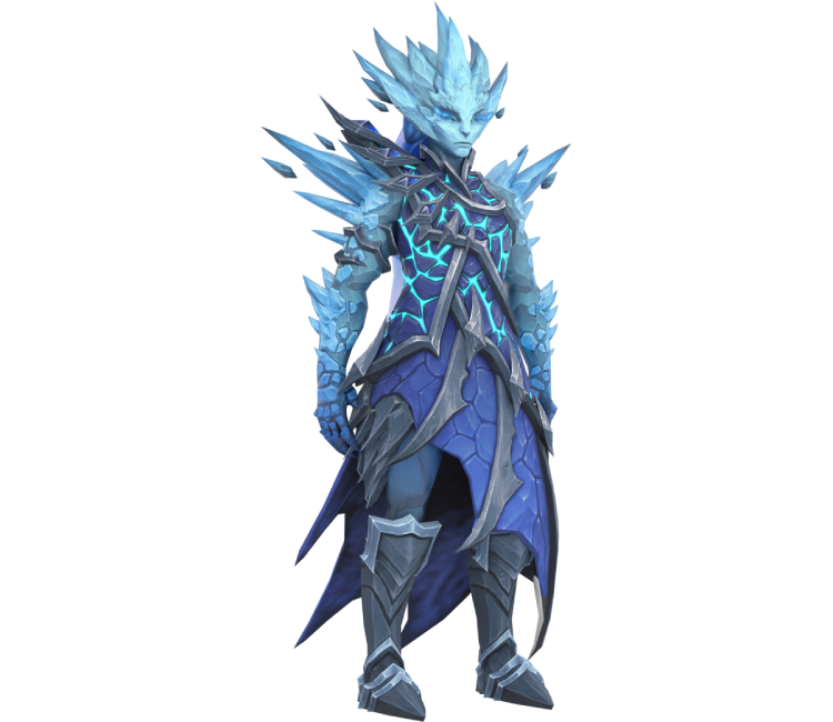 Download ZIP Archive - World of Warcraft