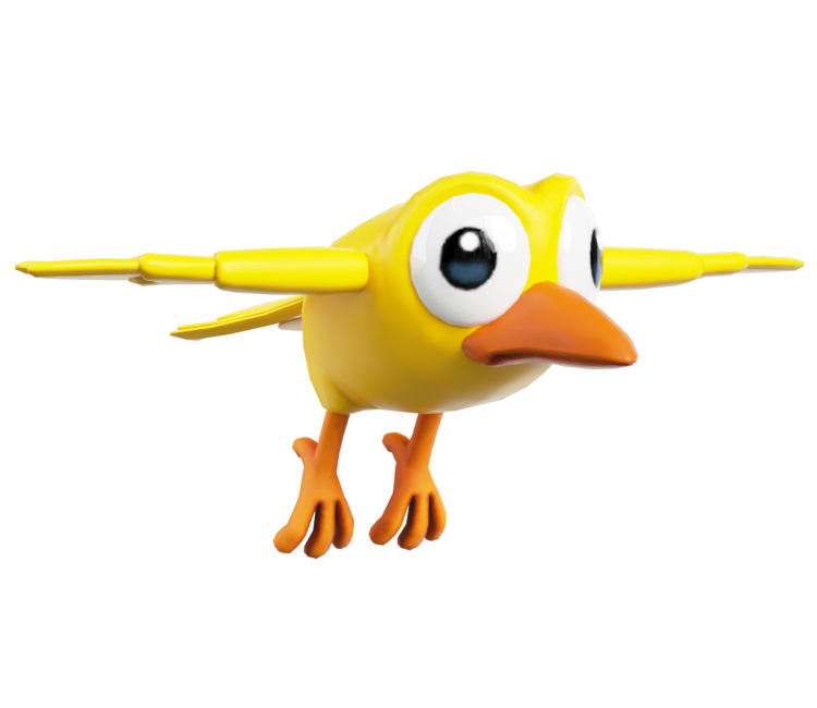 Download ZIP Archive - Mario vs. Donkey Kong