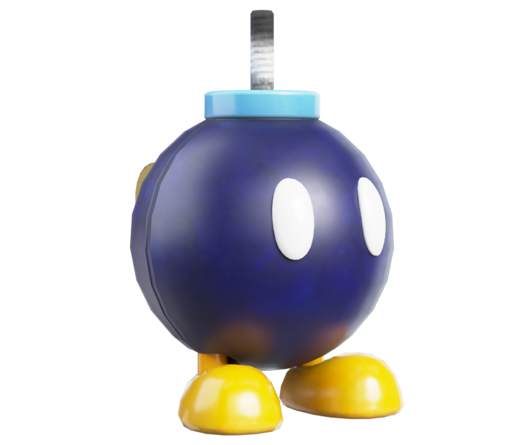 Download ZIP Archive - Mario vs. Donkey Kong