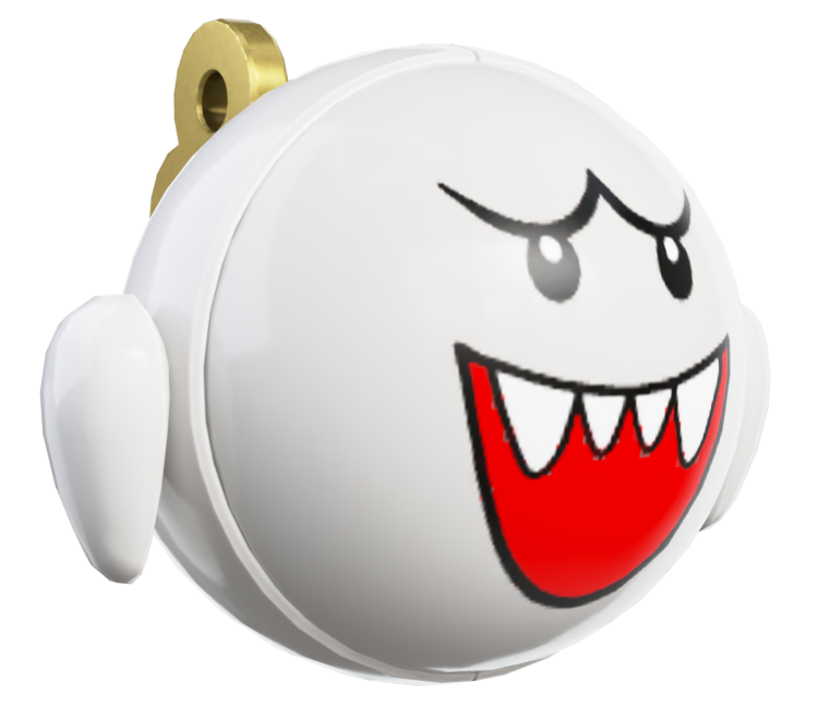 Download ZIP Archive - Mario vs. Donkey Kong