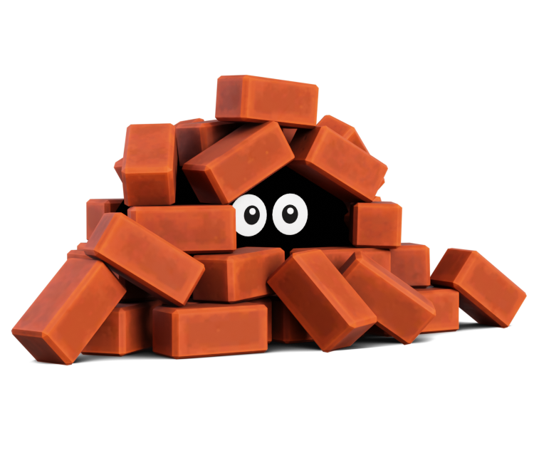 Download ZIP Archive - Mario vs. Donkey Kong