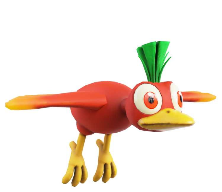 Download ZIP Archive - Mario vs. Donkey Kong