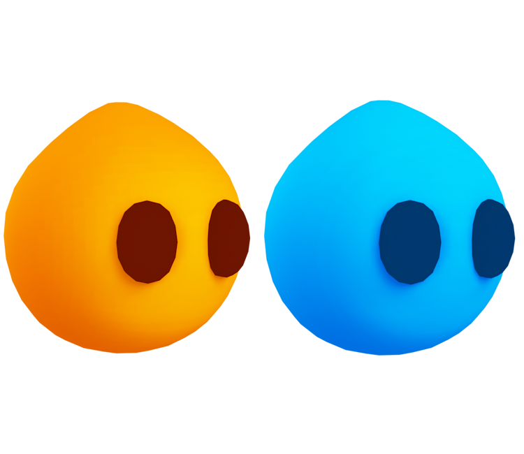 Download ZIP Archive - Mario vs. Donkey Kong