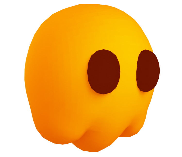 Download ZIP Archive - Mario vs. Donkey Kong