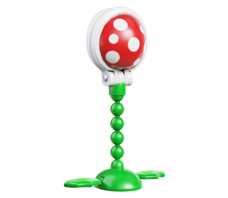 Download ZIP Archive - Mario vs. Donkey Kong