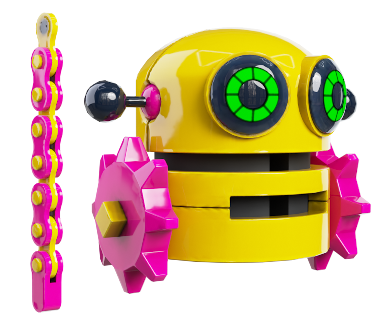 Download ZIP Archive - Mario vs. Donkey Kong