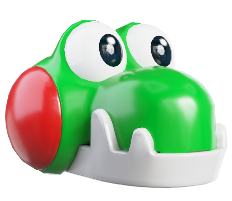 Download ZIP Archive - Mario vs. Donkey Kong