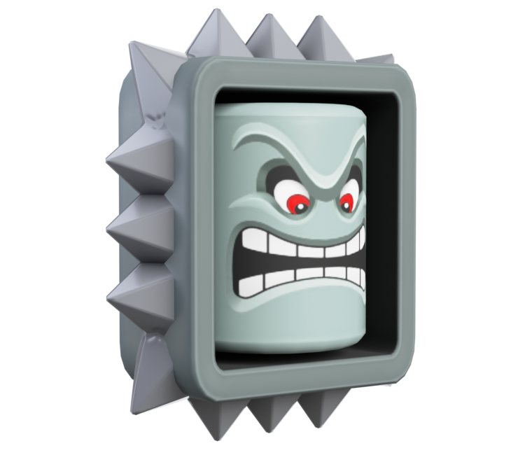 Download ZIP Archive - Mario vs. Donkey Kong