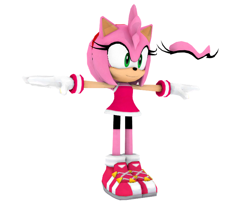 Download ZIP Archive - Mario & Sonic at the Olympic Games