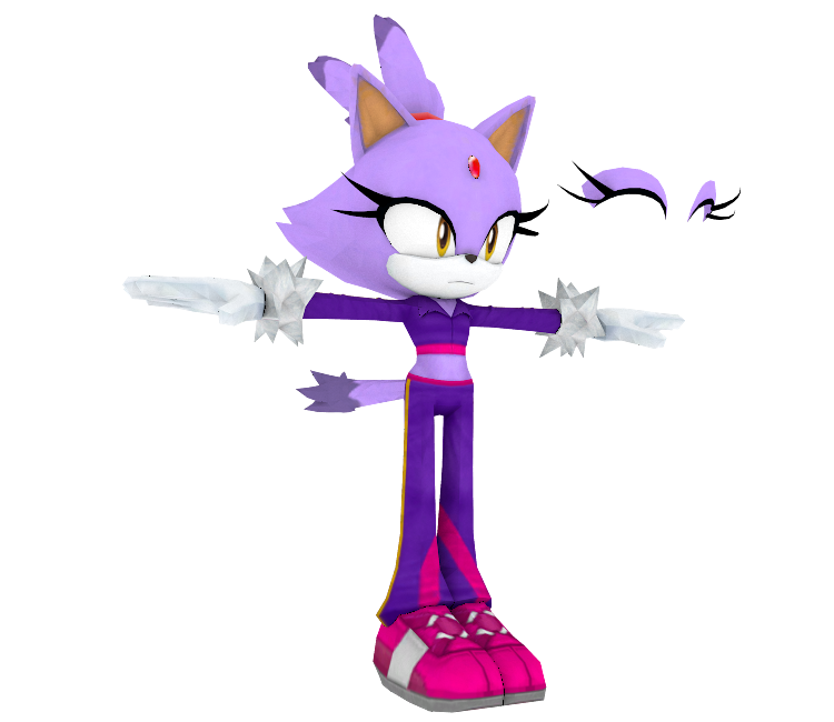 Download ZIP Archive - Mario & Sonic at the Olympic Games