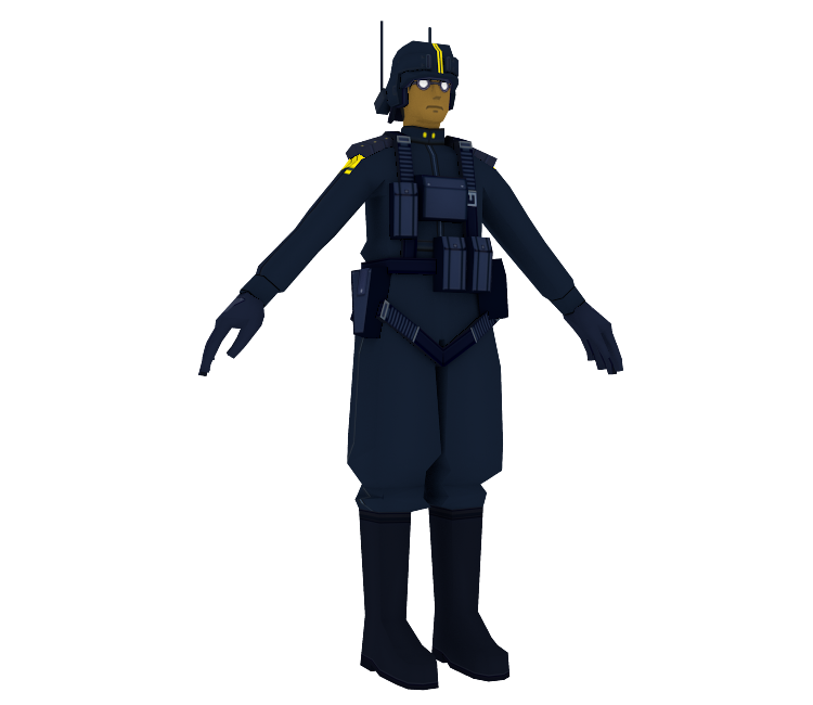 Download ZIP Archive - Bomb Rush Cyberfunk