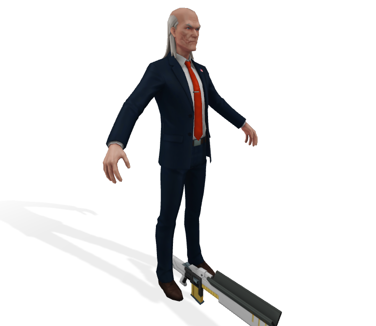 Preview in Browser - Invincible: Guarding the Globe