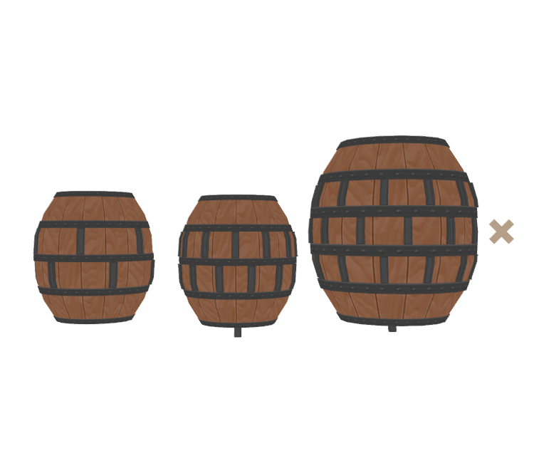 Preview in Browser - Pop-Up Pirate!