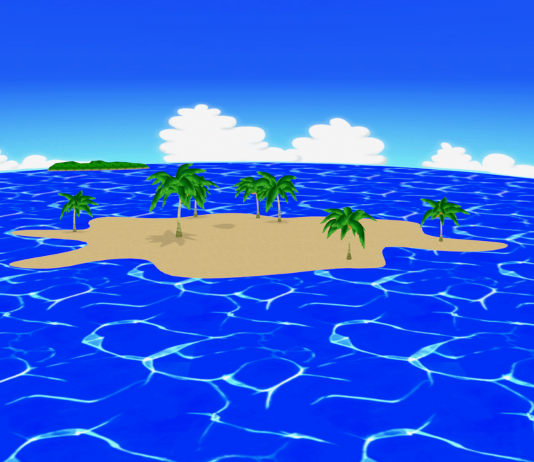 Preview in Browser - Pop-Up Pirate!