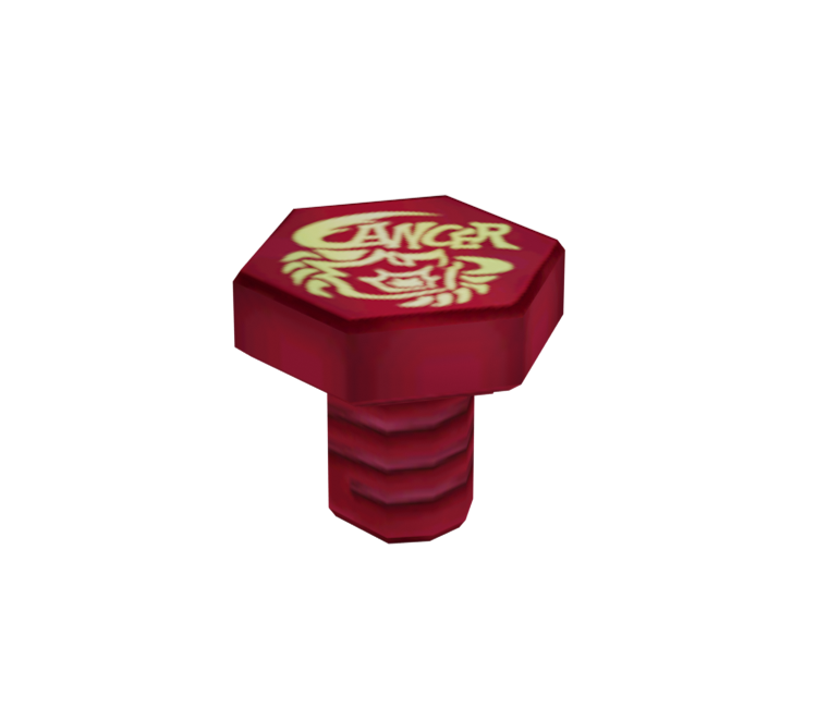 Download ZIP Archive - Metal Fight Beyblade (JPN)