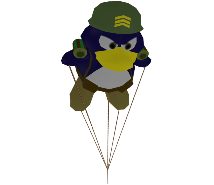 Preview in Browser - Spyro: Enter the Dragonfly