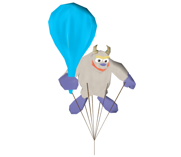 Preview in Browser - Spyro: Enter the Dragonfly